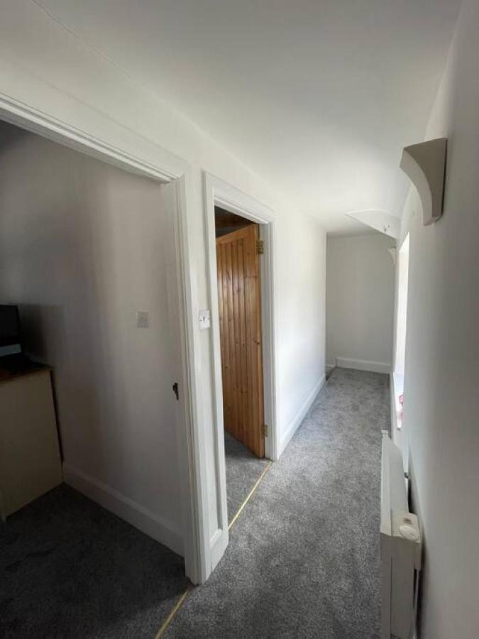Mews Cottage Tintagel Two Bed Sleeps 4 ภายนอก รูปภาพ